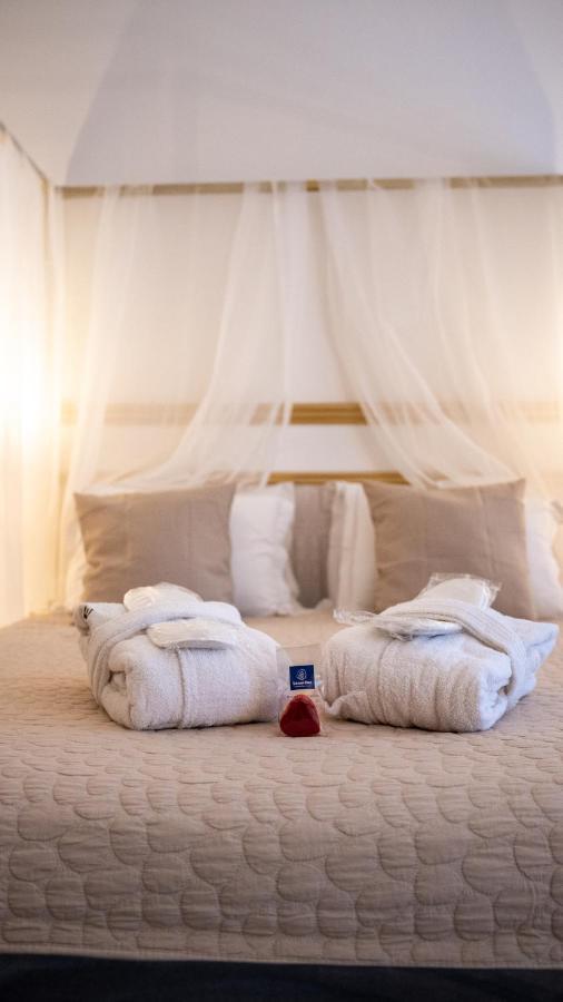 Hotel De Maitre De Vaughan บรัสเซลส์ ภายนอก รูปภาพ