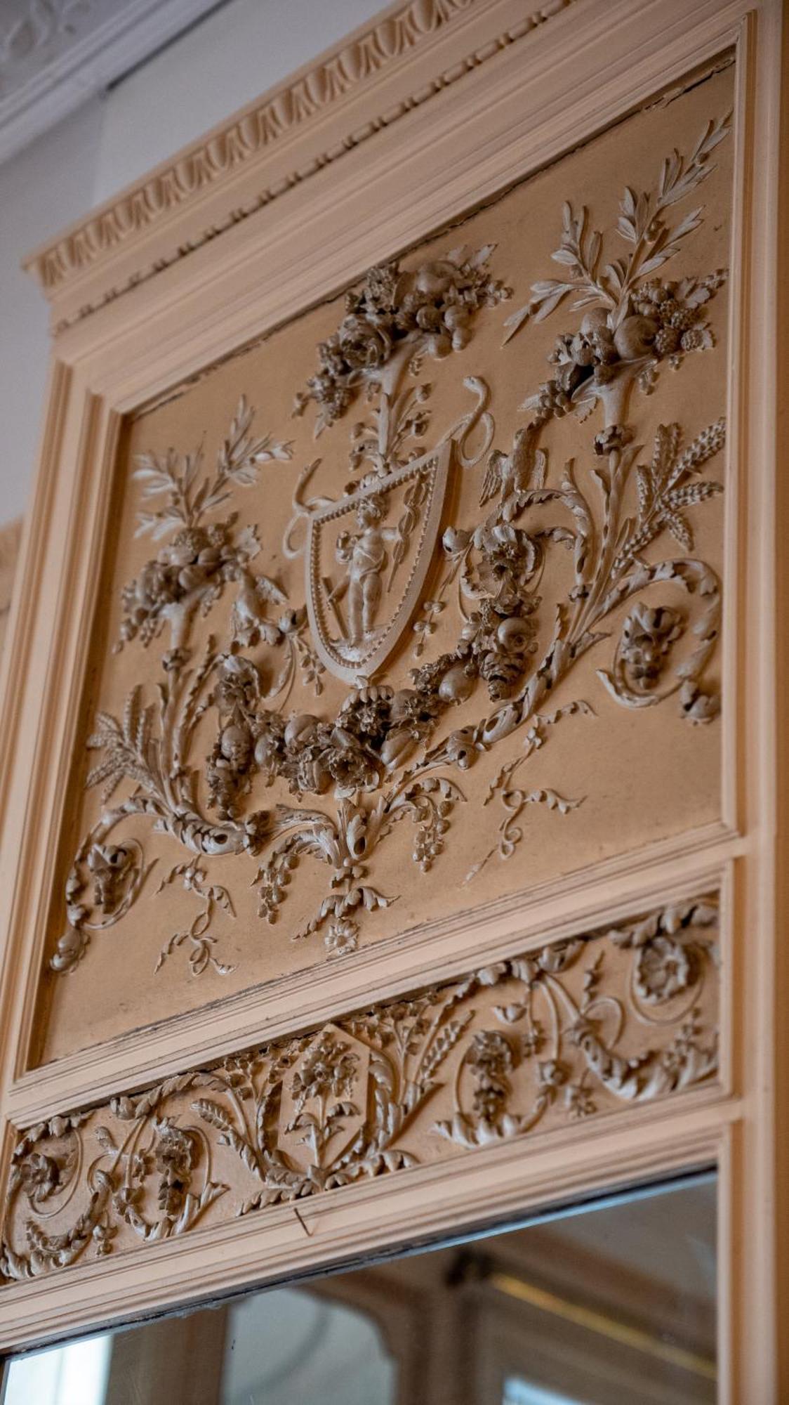 Hotel De Maitre De Vaughan บรัสเซลส์ ภายนอก รูปภาพ