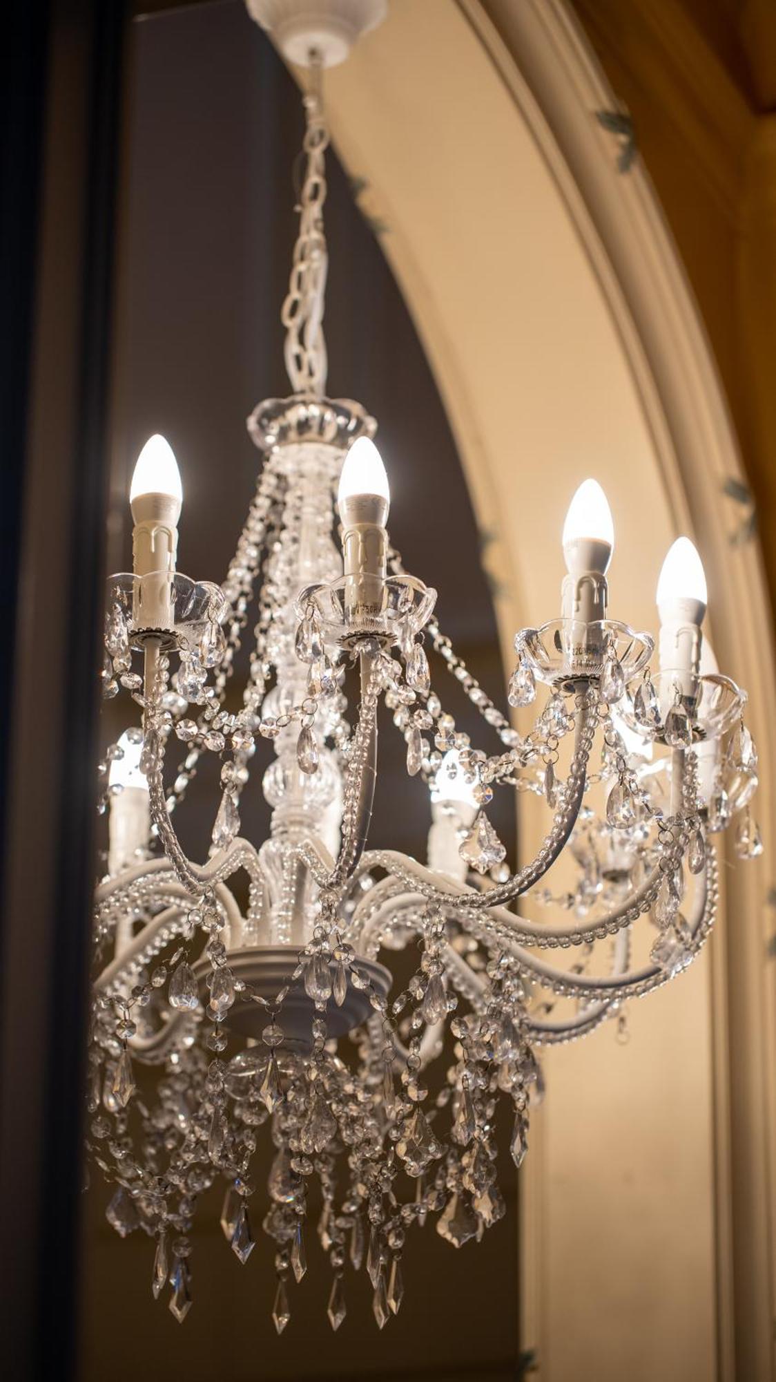Hotel De Maitre De Vaughan บรัสเซลส์ ภายนอก รูปภาพ