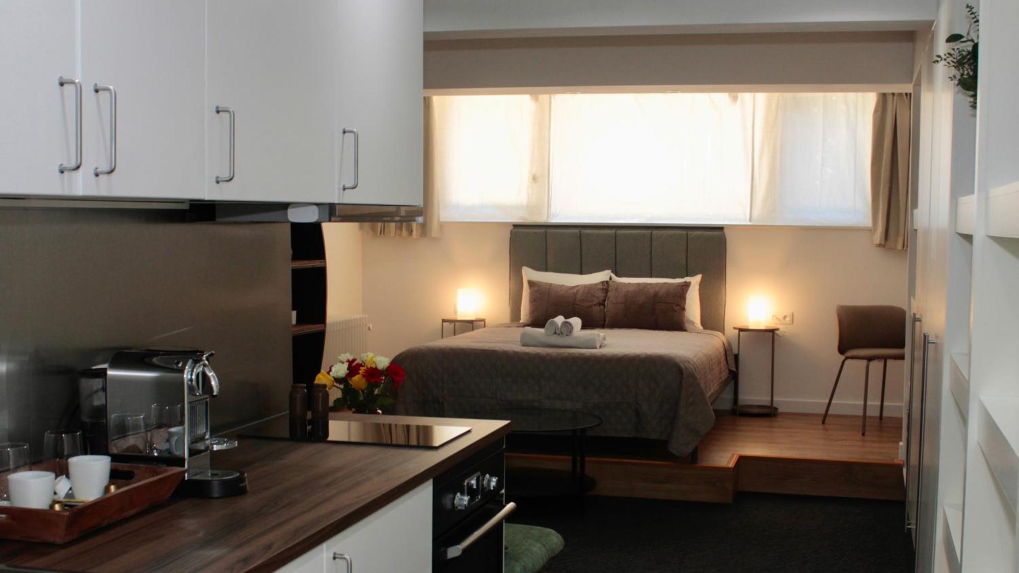 Hotel De Maitre De Vaughan บรัสเซลส์ ภายนอก รูปภาพ